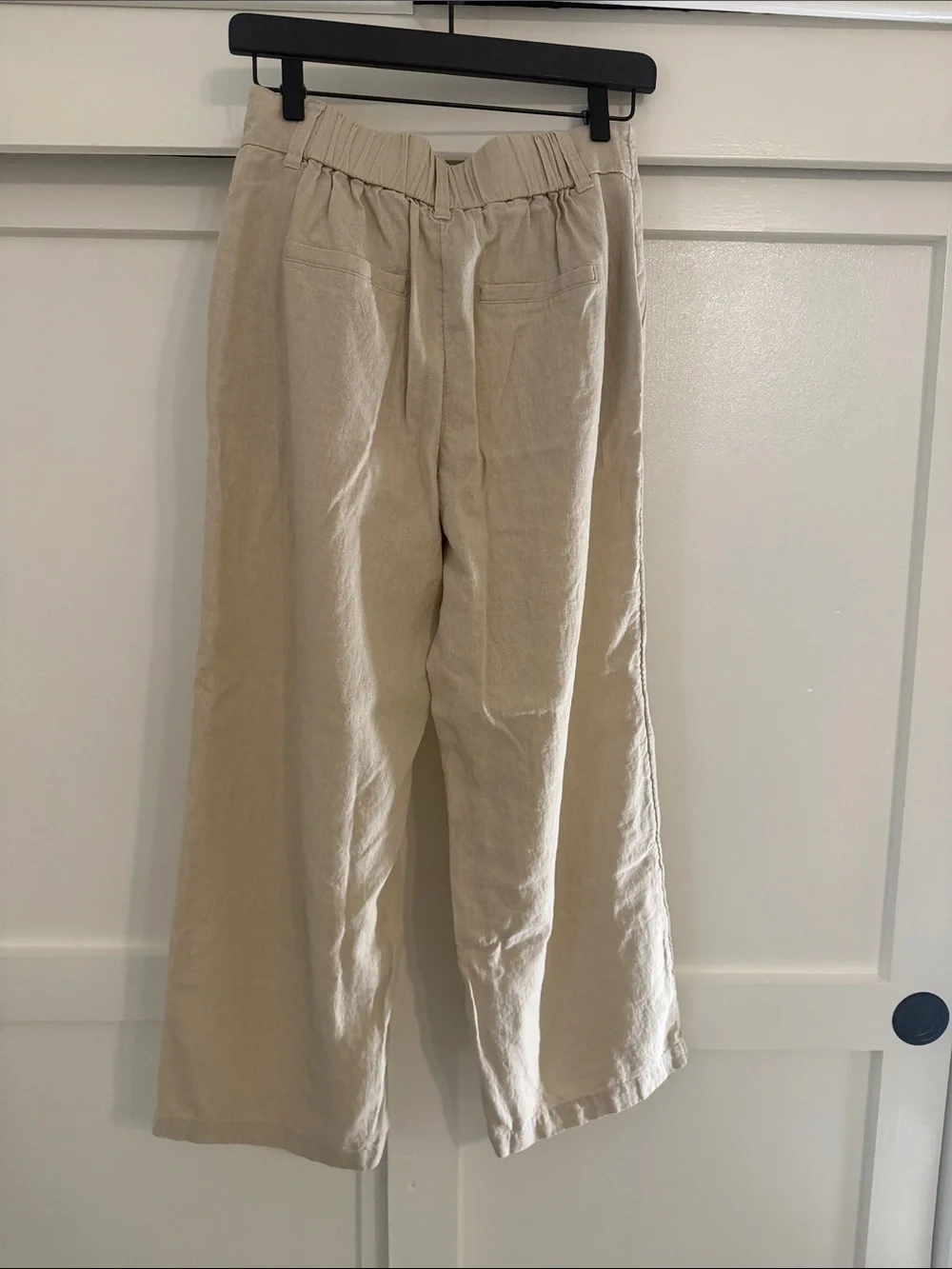 LC Lauren Conrad trousers